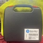 Tens/Ems/body Massage Combo By Body Med