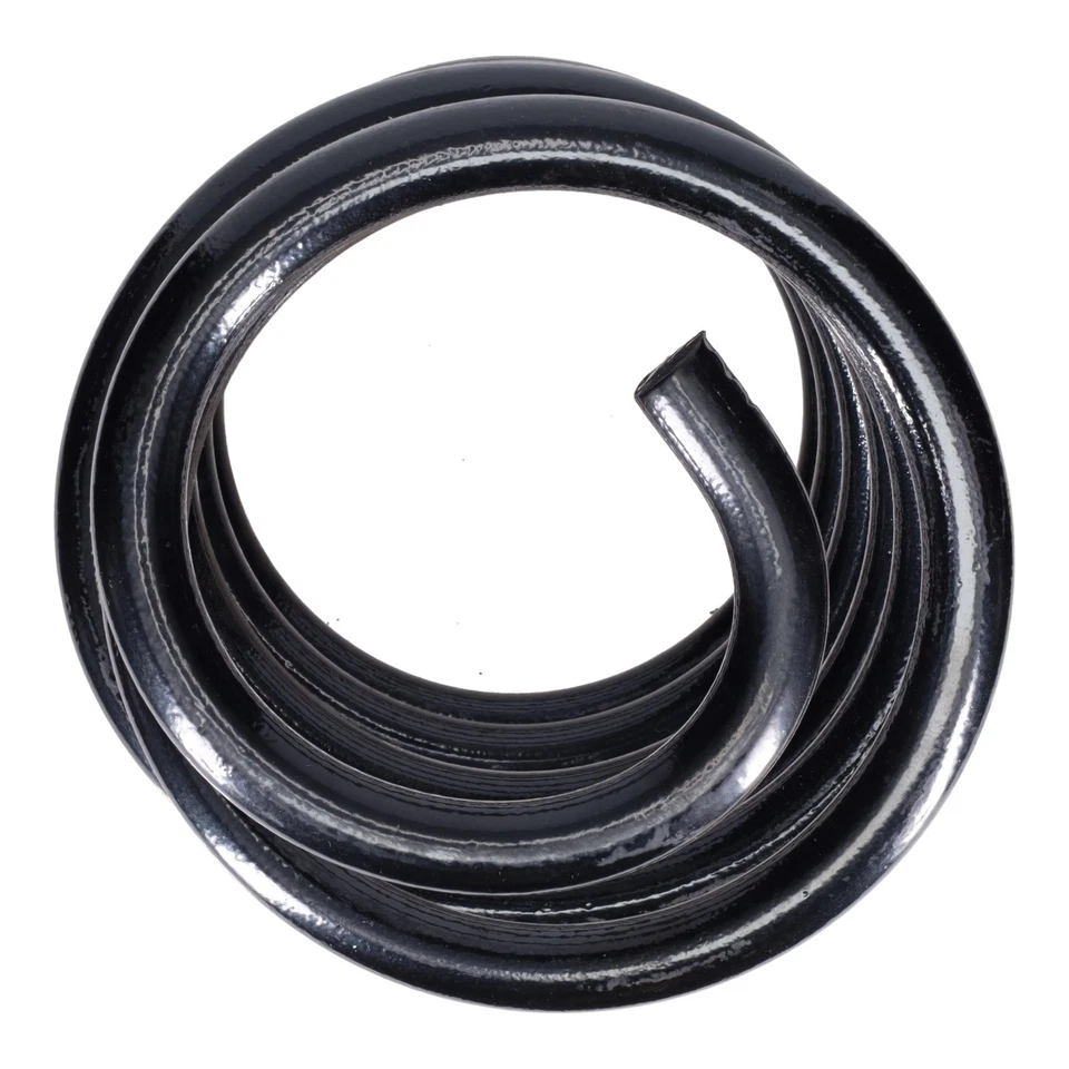 Chevrolet Beretta GTU Cavalier Z24 1989 2 muelles helicoidales de carga delanteros Foto 4 de 4