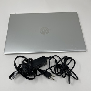 Hp Pavilion 15 Eg | eBay