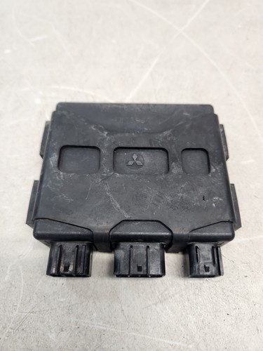 03-13 KAWASAKI PRAIRIE BRUTE FORCE 700  650 650I  4x4cdi box IGNITER