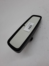 Retroviseur intérieur Ford TRANSIT CONNECT