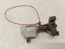 MERCEDES-BENZ R W251, V251 Tankverschluss A2518200197 3.00 Diesel 37530244 MERCEDES-BENZ R W251, V251 Tankverschluss A2518200197 3.00 Diesel 37530244