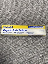 Fernox Magnetic Scale Reducer 15mm Compression  58264 New