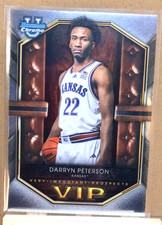 2025-26 Bowman Basketball CHROME INSERTS You Pick Complete Your Set! NEW RELEASE