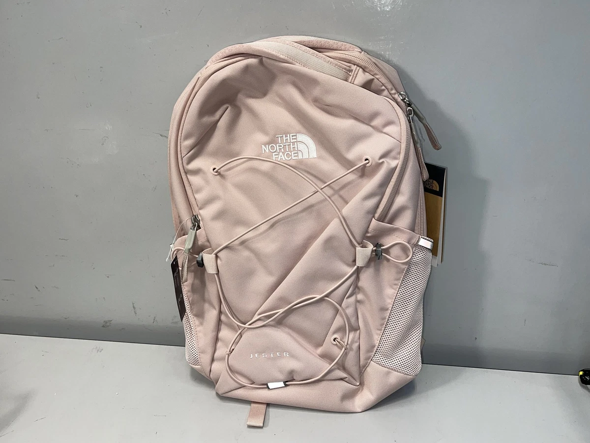 tumi backpack sale amazon - Voyageur Halsey - Travel Backpack - For Business, Fashion, Commute - Holds Up to 14