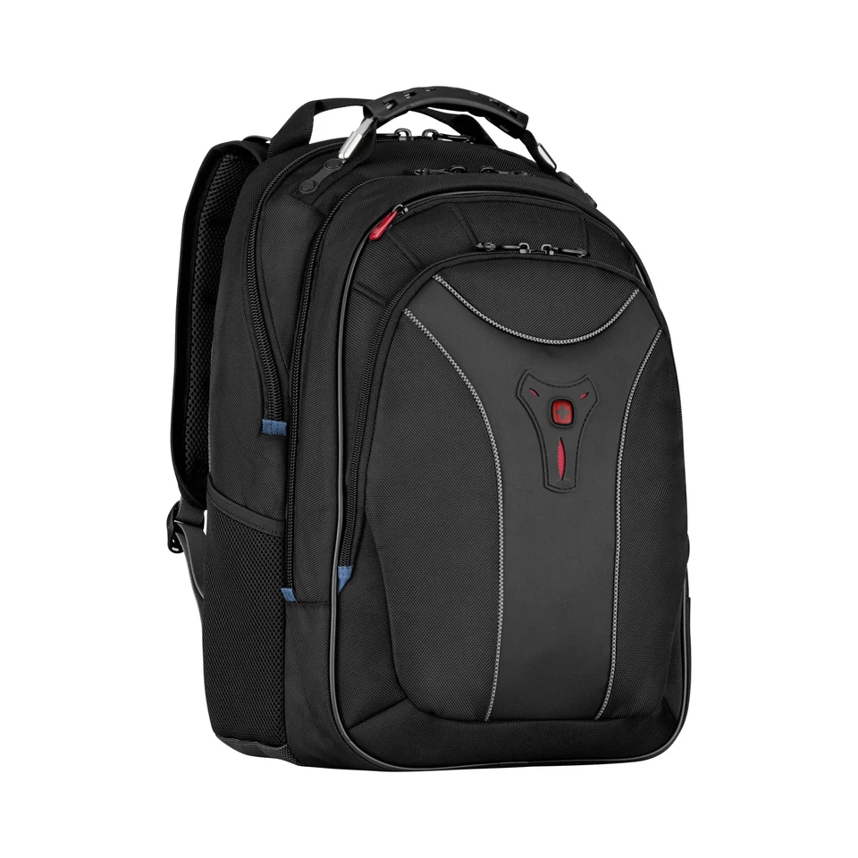 Wenger Carbone Backpack 43 2cm (17