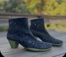 ARCHE 39  US 8  France