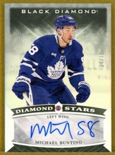 2023-24 Upper Deck Black Diamond Hockey Checklist Guide in-content 29