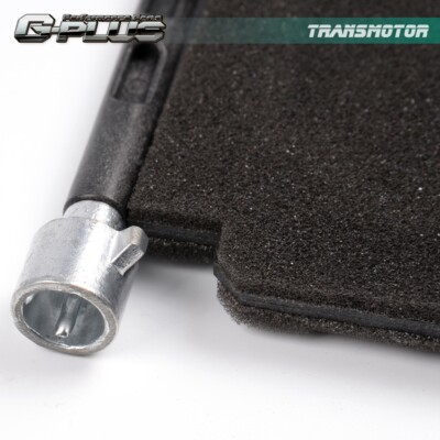 Blend Door Recirculation Repair Fit For Dodge Ram 1500 2500