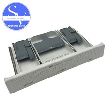 Whirlpool Maytag Washer Dispenser Drawer W10794835 W10919352