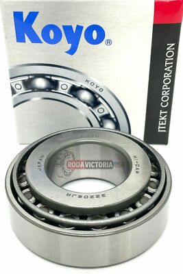 [専用出品]Koyo s-l400.jpg