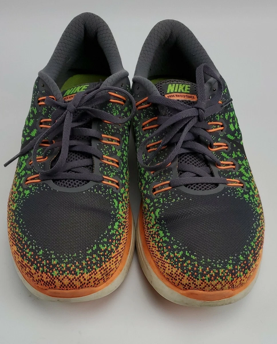 Nike 827115 2024