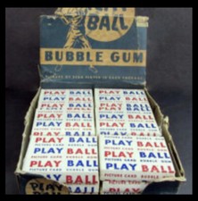1948 Bowman Baseball Card Complete Your Set   1 - 48