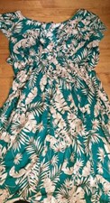 Bloomchic Dress