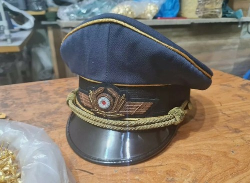 WW2 German Luftwaffe Airforce Generals 