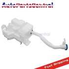 1PCS Windshield Washer Reservoir W/Tube For Mitsubishi Eclipse Cross 18-2023
