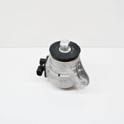 MERCEDES-BENZ C W205 C63 Right Engine Mount A2052409400 NEW 