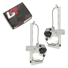 Lève vitre Smart CABRIO