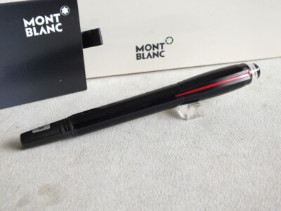 MONTBLANC StarWalker Urban Speed 万年筆 F s-l400.jpg