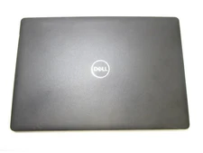 Dell OEM Vostro 15 3590 Laptop LCD Back Cover -TXA01- AP250000B00 Y8VCK