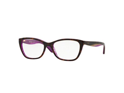 Vogue Occhiali da vista Eyeglasses Vo2961 2019 | Acquisti Online su eBay