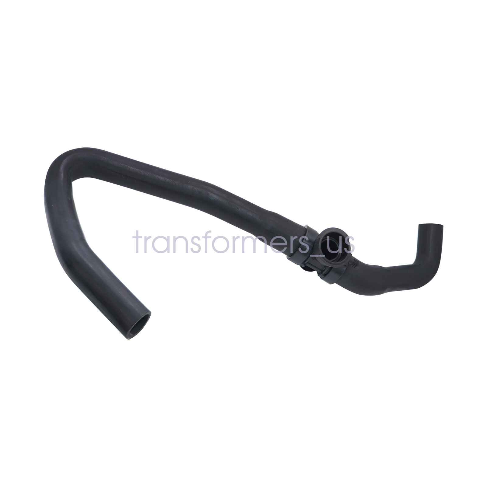 Upper Radiator Hose 5058394AA,5058394AB For 20092018 Dodge Journey 2