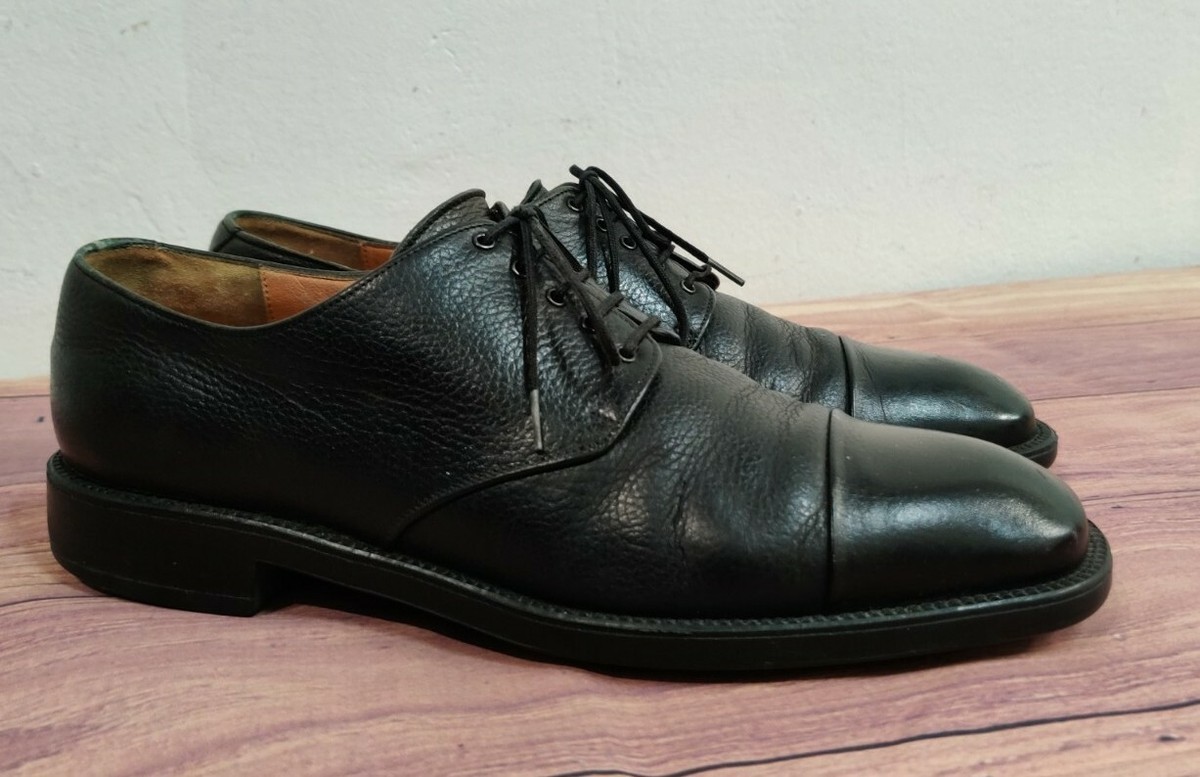 SALVATORE FERRAGAMO Men display picture 3