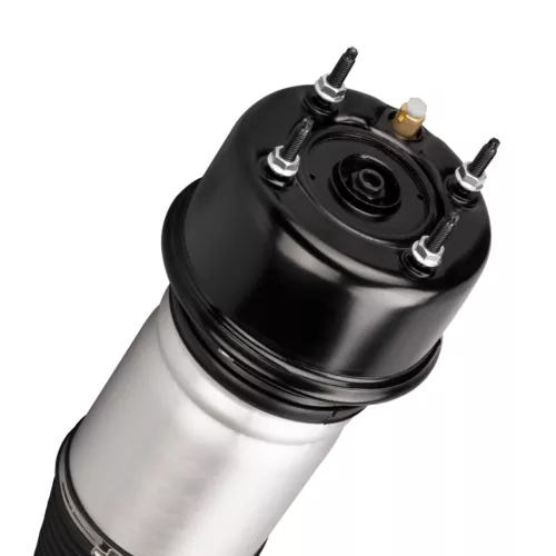1x Stoßdämpfer Hinten Luftfederbein Für Jaguar XJ XJR X351 XJR575 C2D35984 2.0L - Bild 6 von 9