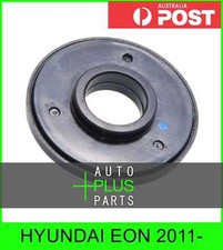 Fits HYUNDAI EON 2011- - Front Shock Absorber Strut Bearing