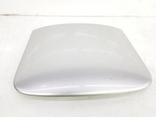 65852VK500 prise d air NISSAN PICKUP D22 KING CAB CHALLENGE 4X4 2002 1613568