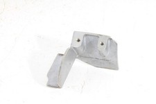 Kühlungsteil für DDR Notstromaggregat EL 308