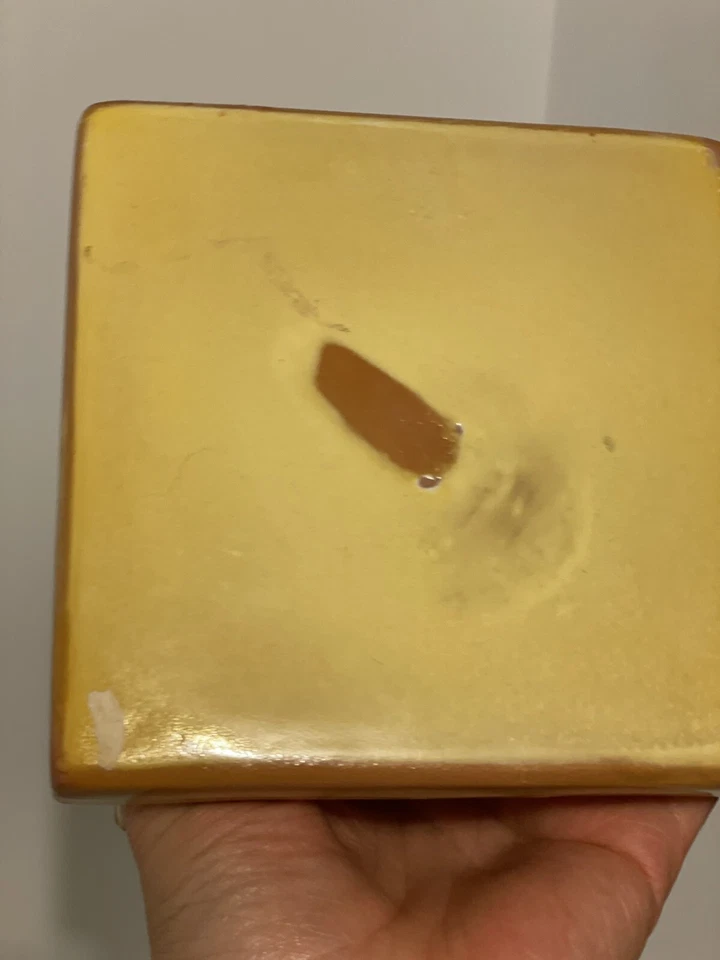 soporte pilar flor sol Foto 2 de 4