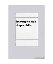 Chimica per l'arte. Per le Scuole superiori. Con e-book. Con espansione online, 