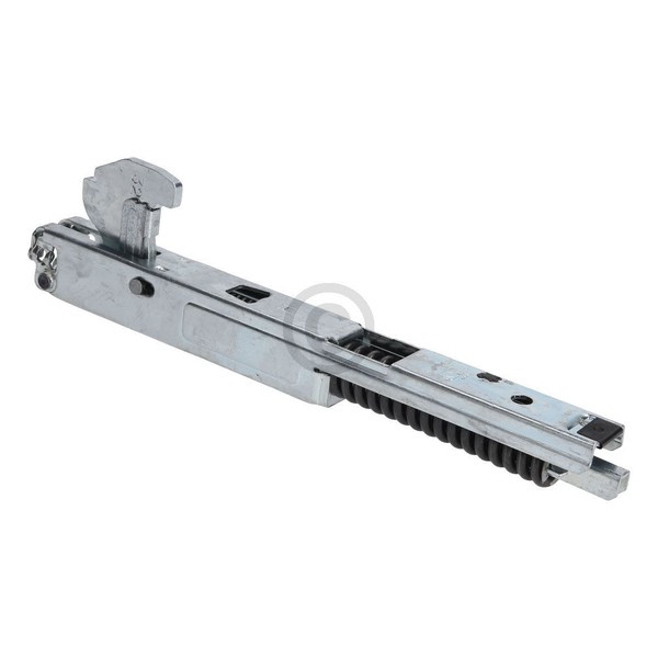 Scharnier FüR BackofentüR Electrolux 3155202322 FüR Herd-image