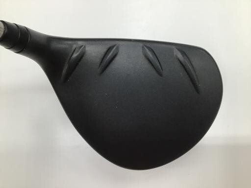 Ping G410 STD 3w 14.5 Degree Fairway Wood FW Flex Stiff TOUR 173