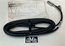 PFCPP502912  Pana Pacific Cable Coax, 12 Lg, Base To A P *D CABLE