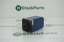 UNMARKED E11888 NSFB