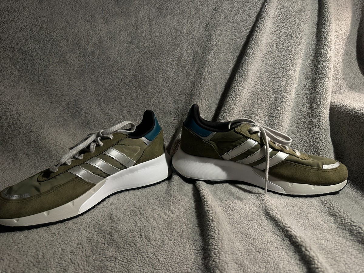 adidas gw0505