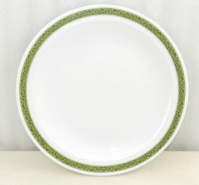 Is Centura by Corning Microwave Safe? Discover Now!