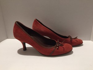 bruno magli pumps
