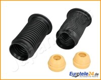 Staubschutzsatz, StoßDäMpfer Japanparts KTP-0407 FüR Opel