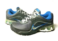 NIKE Air Max Running Cross Training Shoes Women's Size 5 (M-259)