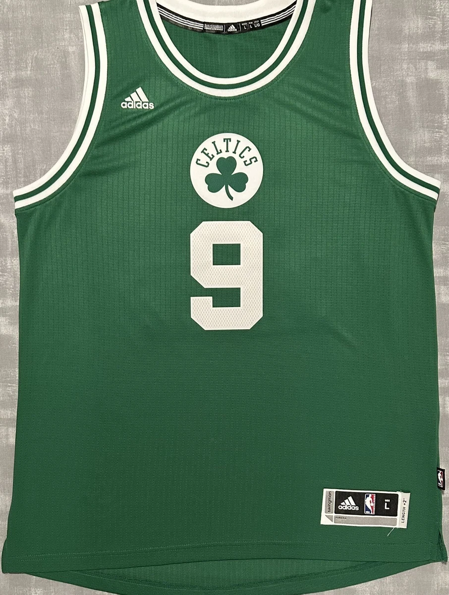 Rondo best sale jersey ebay