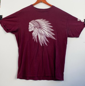 vans originales hombre precio