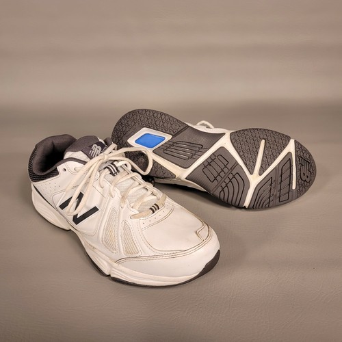 Men's Shoes Sz 9.5 Cross-Training 