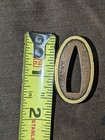 Picture 7 of 7