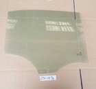 BMW E90  Seiten Scheibe  HINTEN RECHTS Bei Fahrer Seite Fenster Glas ABHOLUNG