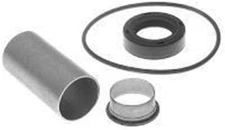 FORD 2000 3000 3400 3600 3cyl TRACTOR STEERING SHAFT SEAL REPAIR KIT SRK632AA