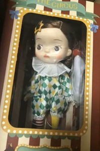 holala doll ebay