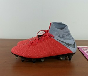 botines adidas hypervenom